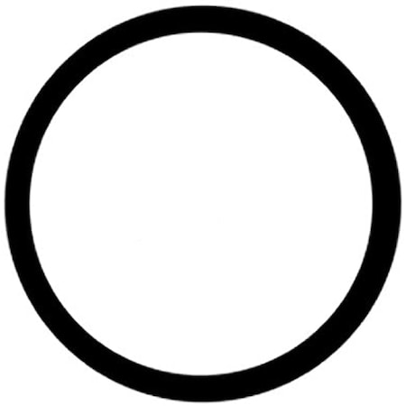 Aftermarket O-Ring, FSH10-0057 FSH10-0057